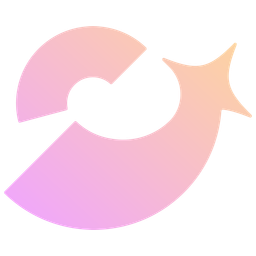 CinLink