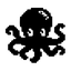 Opsis