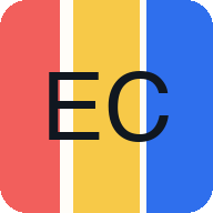 EasyCircuit