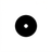 Simpledot