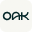 Oak
