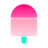 fikaclip