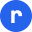 Seedance 2.5 — Text, Photo, Video & Audio to Video