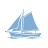 ScholarSail