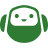 AITop10.ai