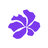 Dotless