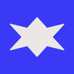 Polimake