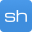 SmartHumanizer