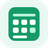 ExcelGen | AI Excel Formula Generator & Spreadsheet Assistant