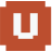 Userlens