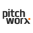 PitchWorx