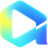 PikpikGo