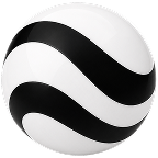 Type