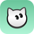 appkittie