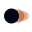 Blur Image
