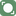 Circle Crop Image
