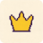 Pixel Lord
