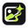 Free GPT Image 2.5 Generator Online