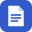 RTF to PDF Converter