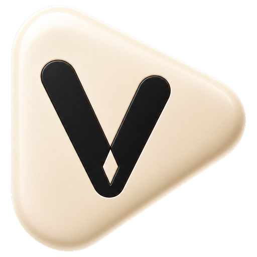 Vidney