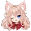 virmii