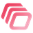 Hypit