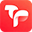 TopoAI