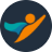 RankHero