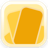 ButterKit
