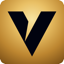 Vestra