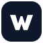 AI video, image & music generator — all in one, on a single credit balance