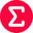 Gauth AI