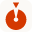 Wheel Picker