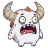Spook