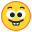 AgentGit