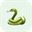 Snake Game