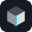 3DMaker