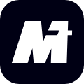 Media.io AI Face Swap
