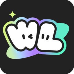 Wuli AI