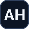 AgileHero