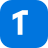 OneSearch - Deepsearch Anyone