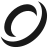 ZeroClick