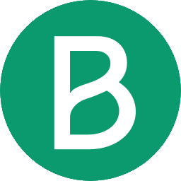 Brevo