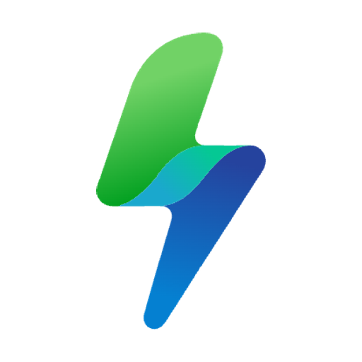 JFrog Boost CLI
