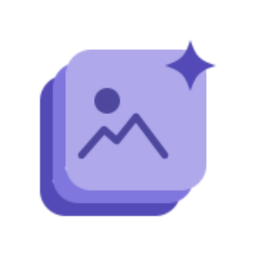 PhotoEditor AI