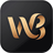 Wavo – Wan 3.0 AI Video Generator