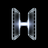 H3 Max AI