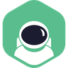 Coderblock
