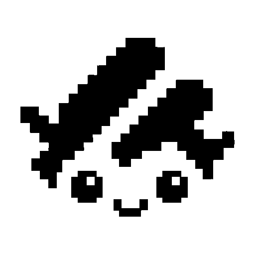 Creads