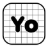 YoFont - AI Font Generator & Font Finder